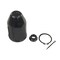 Mevotech 03-04 Infiniti G35/03-04 Nissan 350Z Ball Joint, Gs30500 GS30500 - alternate 3